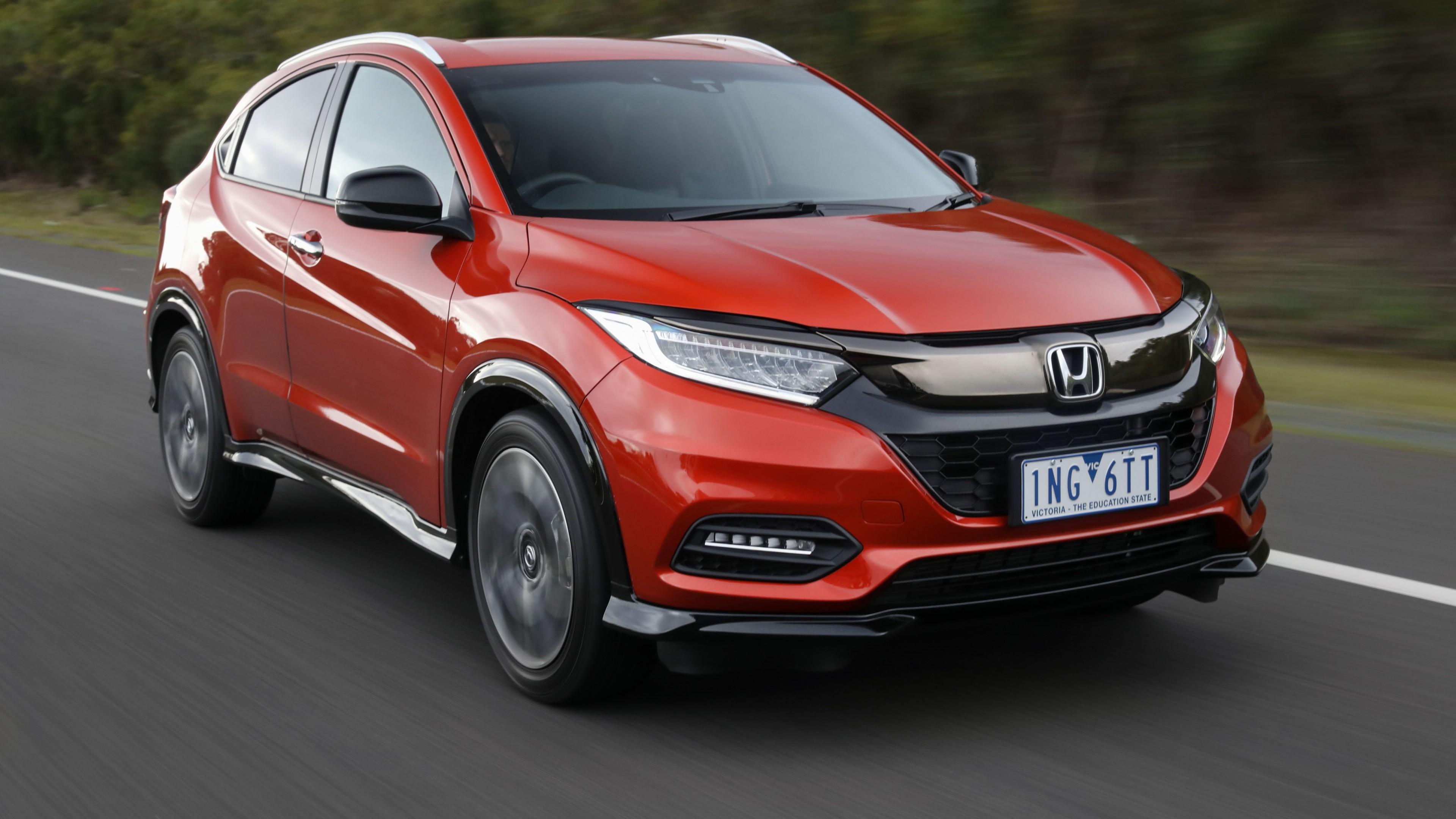 Beautiful Honda Hrv Lease Deals Abstract for Mobile Beautiful Honda Hrv Lease Deals Abstract for Mobile