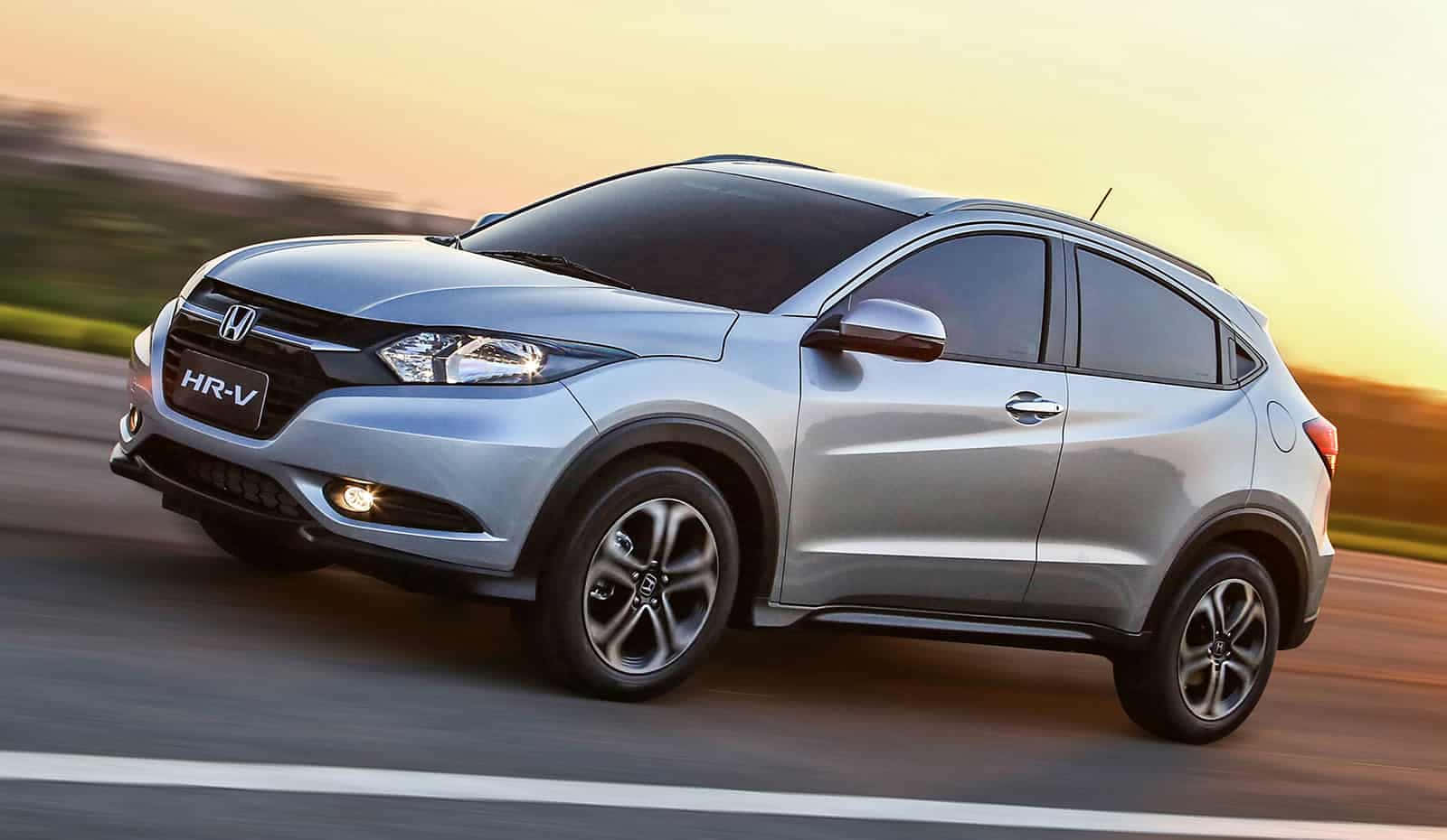 Vivid Honda Hrv Lease Deals Wallpaper Nature Vivid Honda Hrv Lease Deals Wallpaper Nature