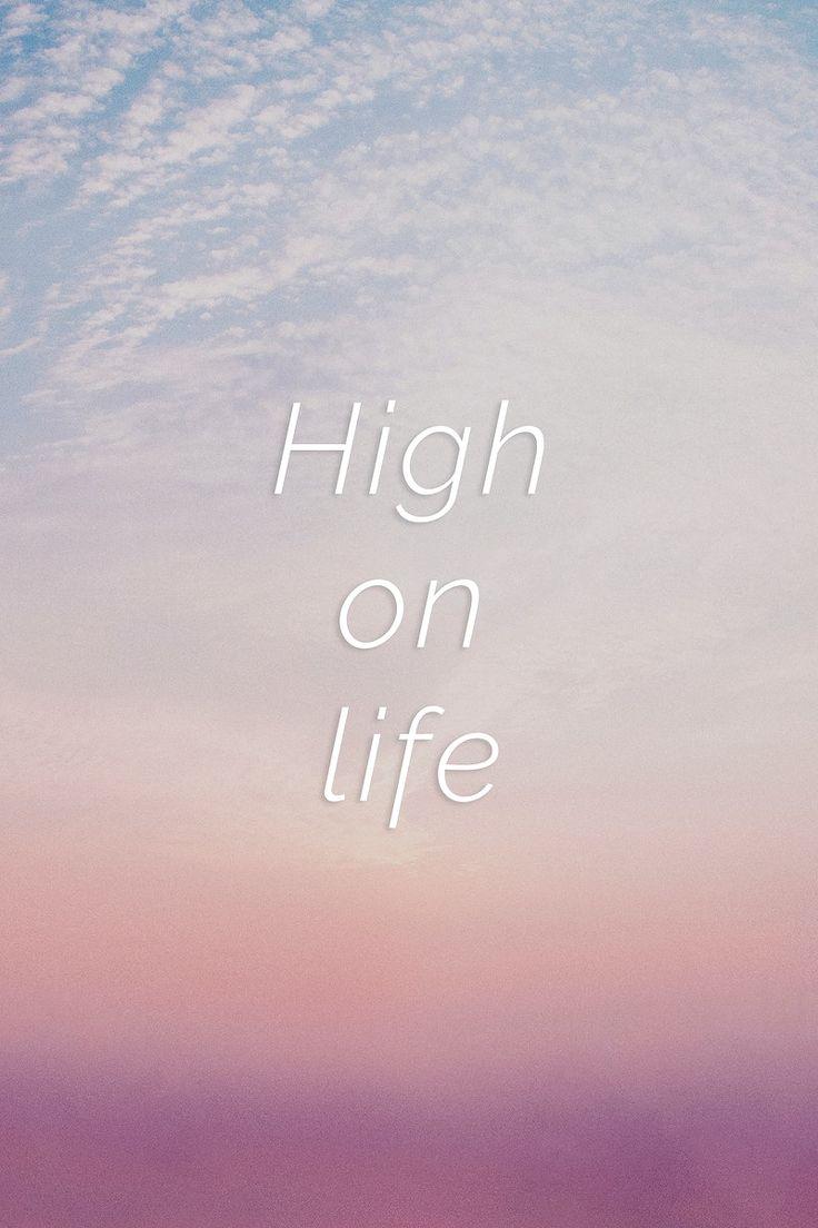 High on Life Wallpapers  Top Free High on Life Backgrounds   WallpaperAccess