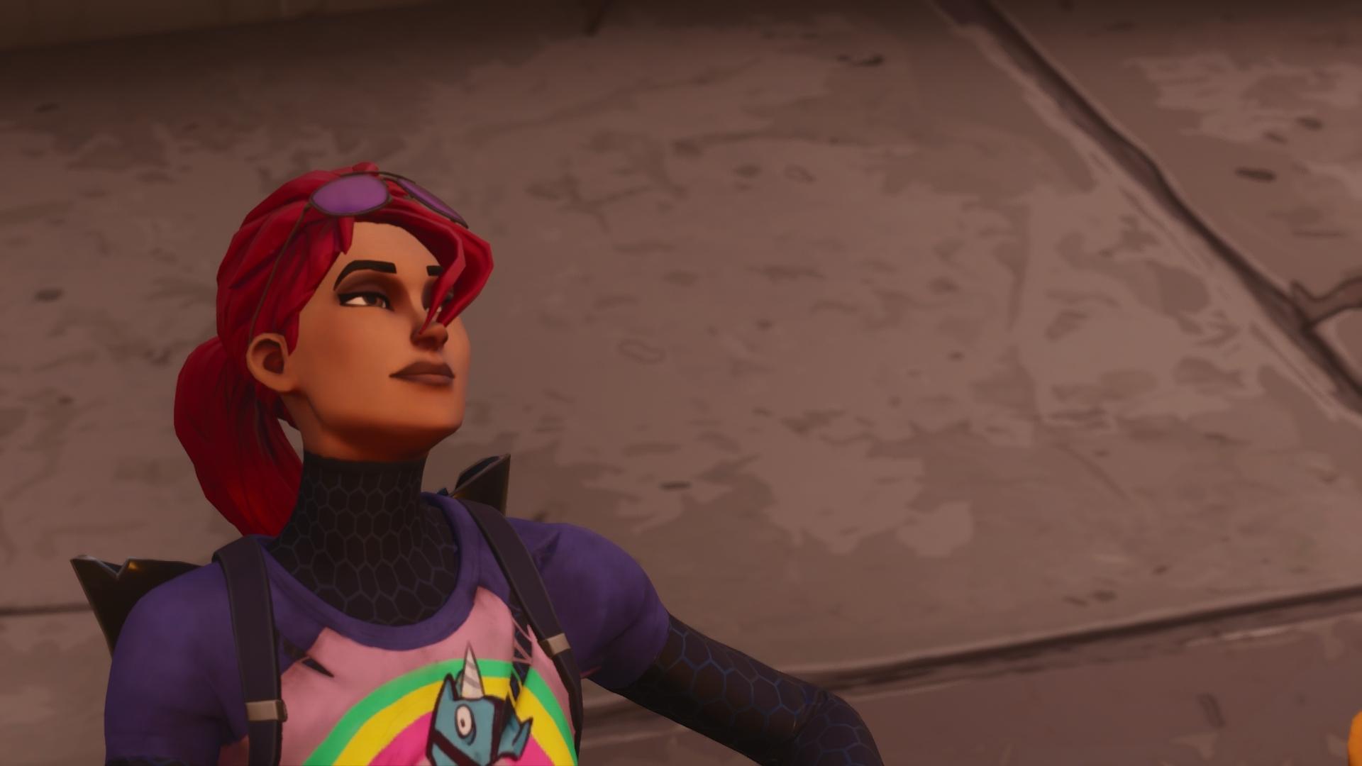 1920x1080 Free download Brite Bomber high on life FortnitePhotography [1920x1080] for your Desktop, Mobile & Tablet. Explore Brite Bomber Fortnite Wallpaper. Stealth Bomber Wallpaper, B2 Bomber Wallpaper, B 52 Bomber Wallpaper