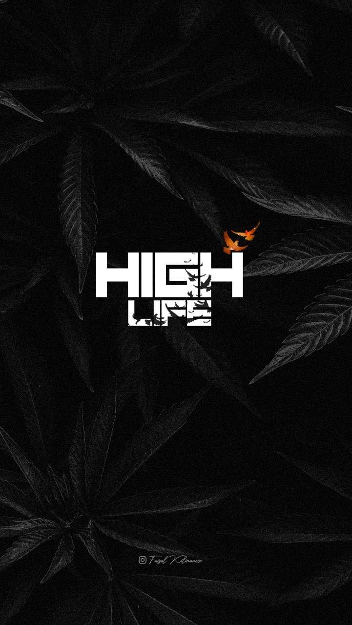 721x1280 Download HIGHLIFE Wallpaper wallpaper by FaizalKilimanoor now. Browse millions of popular hig. Highlife, Supreme iphone wallpaper, Wallpaper