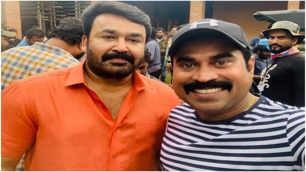 Suraj Venjaramoodu Wallpapers Top Free Suraj Venjaramoodu Backgrounds