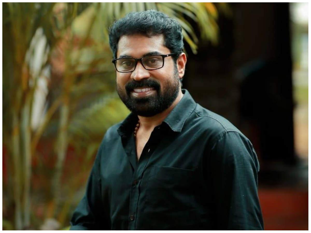 Suraj Venjaramoodu Wallpapers Top Free Suraj Venjaramoodu Backgrounds