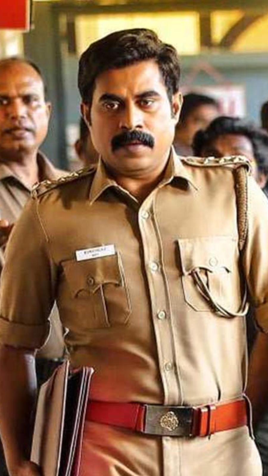 Suraj Venjaramoodu Wallpapers Top Free Suraj Venjaramoodu Backgrounds