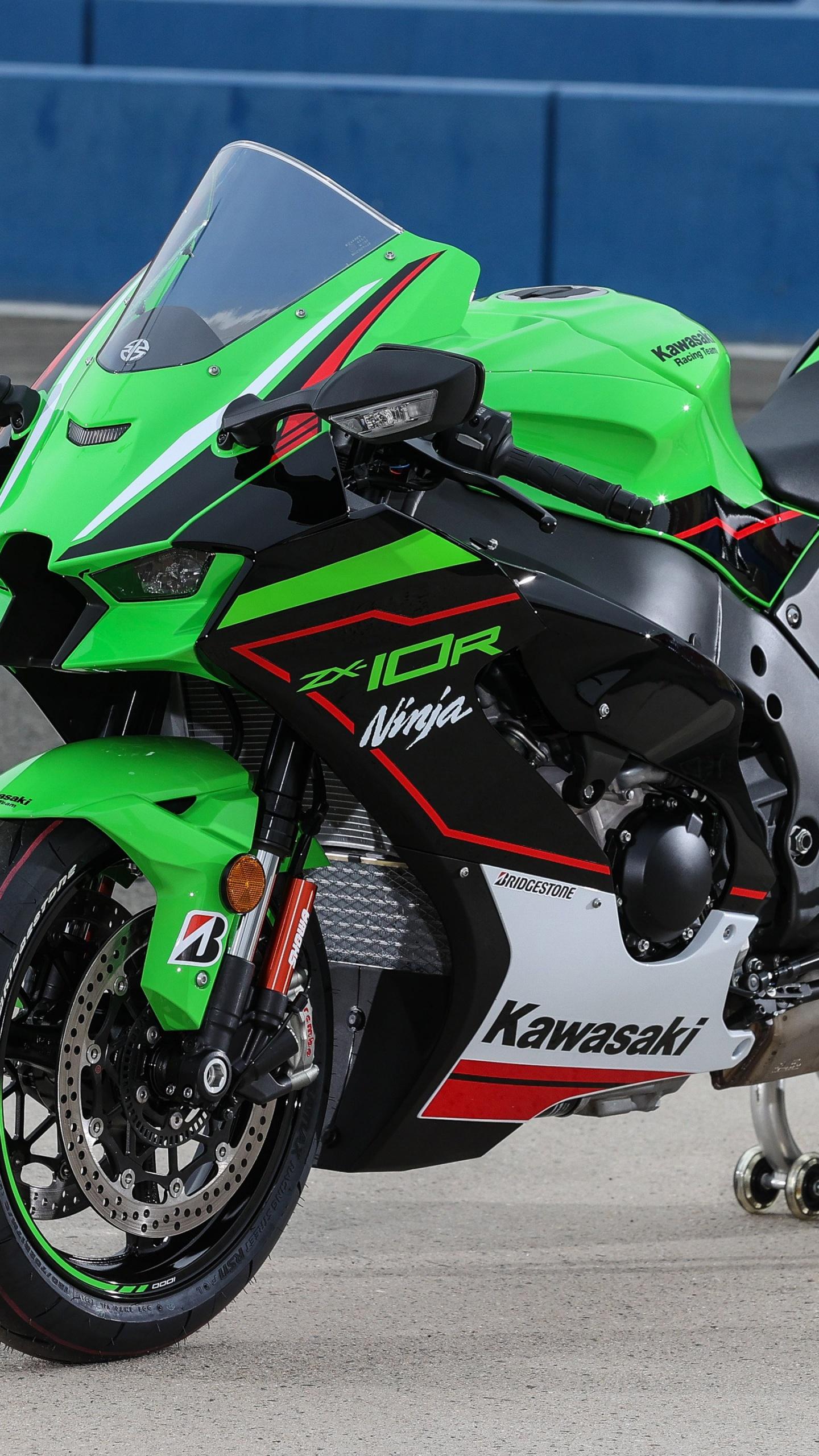 Kawasaki Zx10rr Pictures  Download Free Images on Unsplash