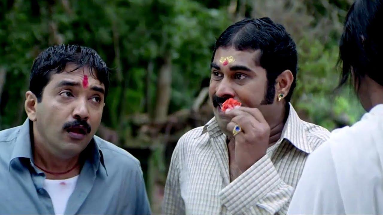 Suraj Venjaramoodu Wallpapers - Top Free Suraj Venjaramoodu Backgrounds ...