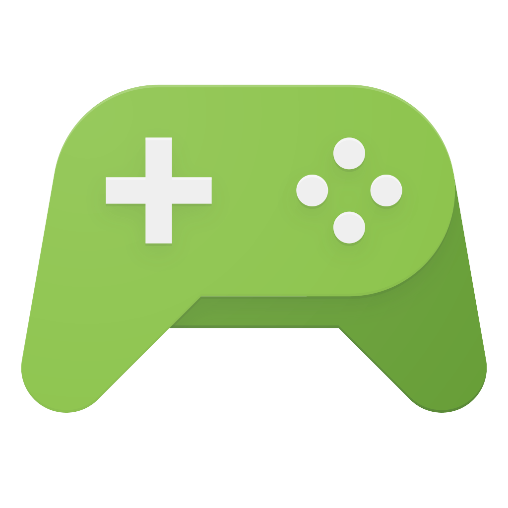 1024x1024 Games, 39 Games HDQ Wallpaper. LL.GL Wallpaper