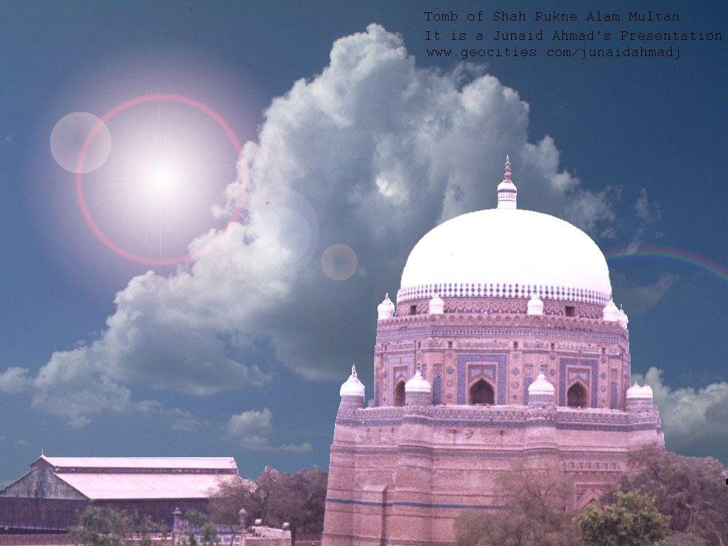 Multán Wallpapers - Top Free Multán Backgrounds - WallpaperAccess