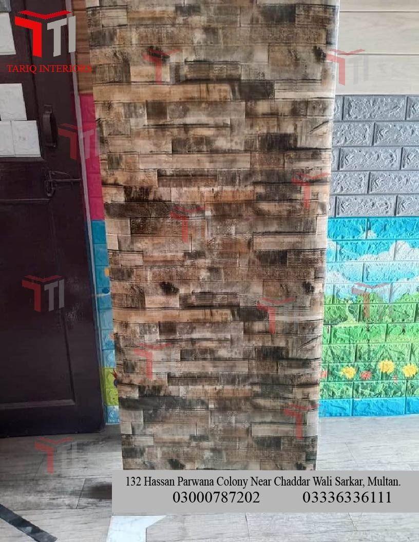 816x1056 3D wallpaper ready stock available at wholesale price Tariq interior Multand wallpaper, Multan, Wallpaper