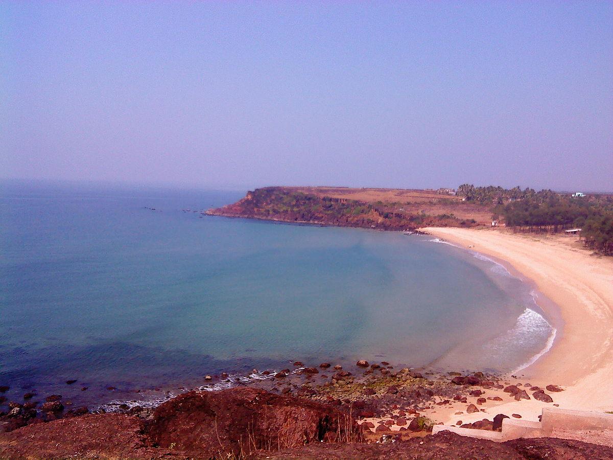 Konkan Maharashtra Wallpapers - Top Free Konkan Maharashtra Backgrounds ...