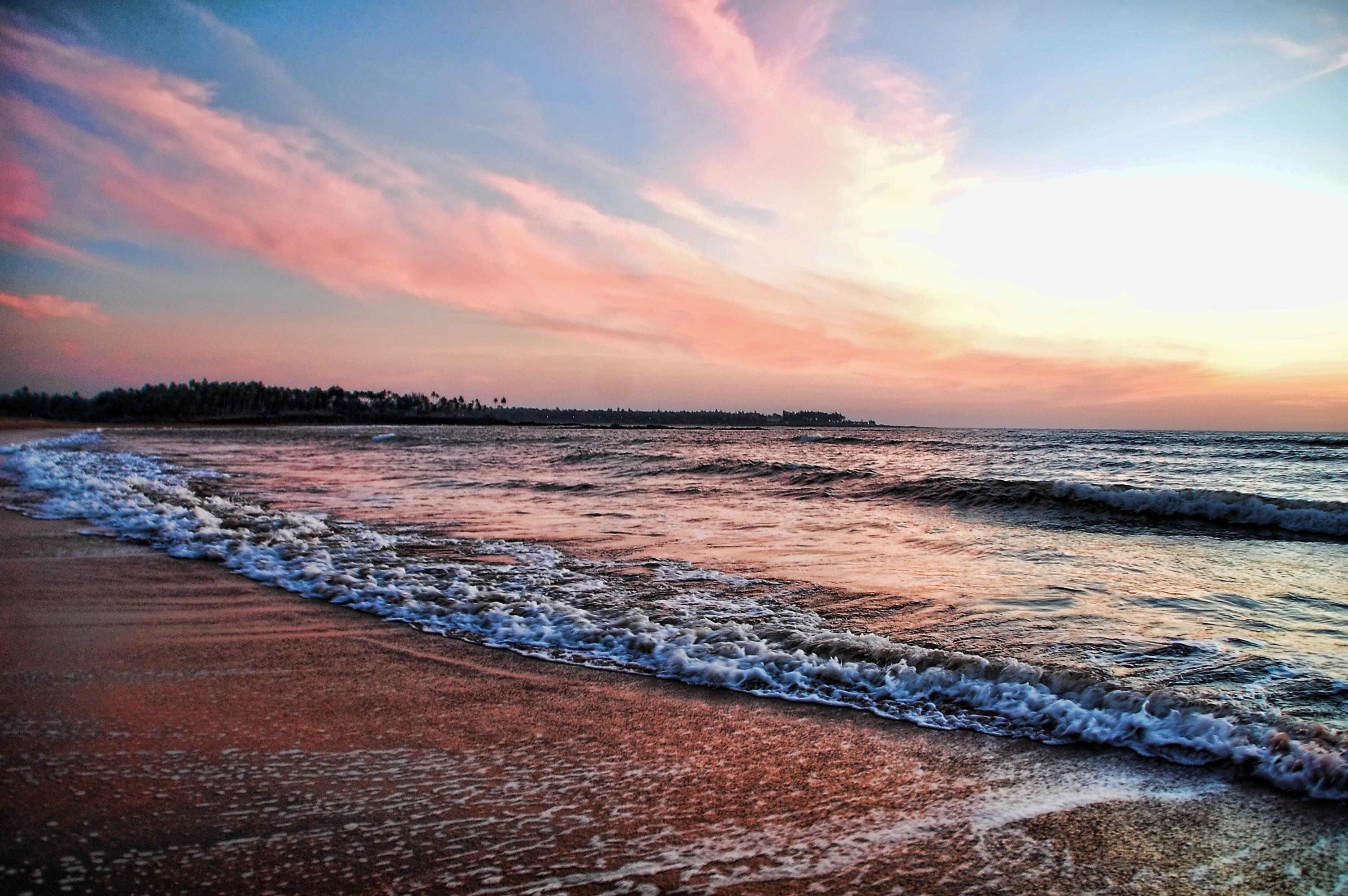 konkan-maharashtra-wallpapers-top-free-konkan-maharashtra-backgrounds