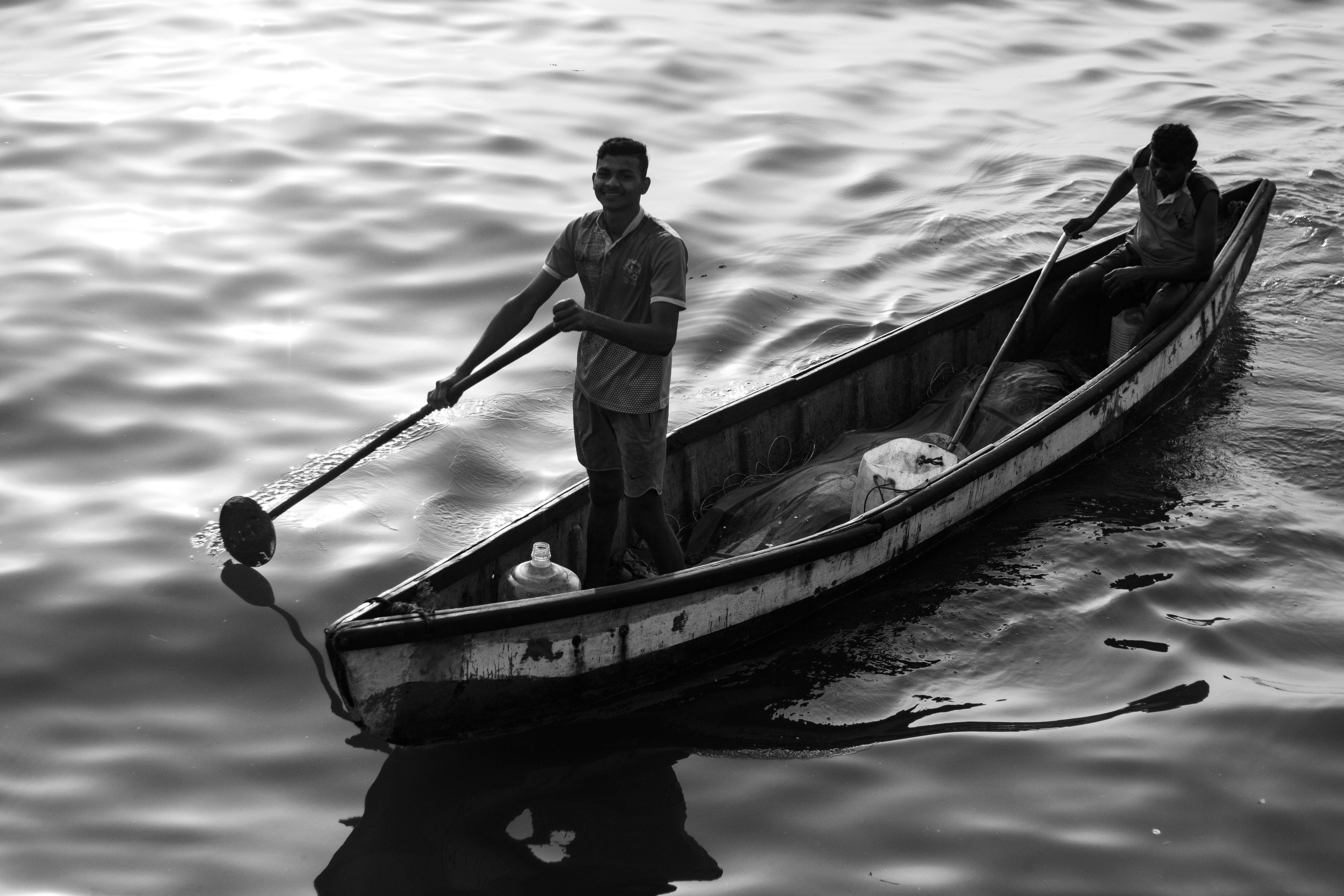 5184x3456 Konkan Photo, Download The BEST Free Konkan & HD Image
