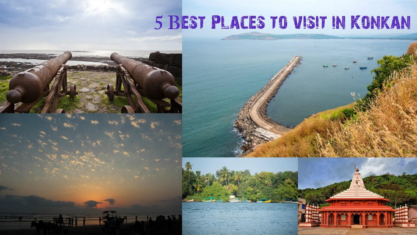 konkan-maharashtra-wallpapers-top-free-konkan-maharashtra-backgrounds