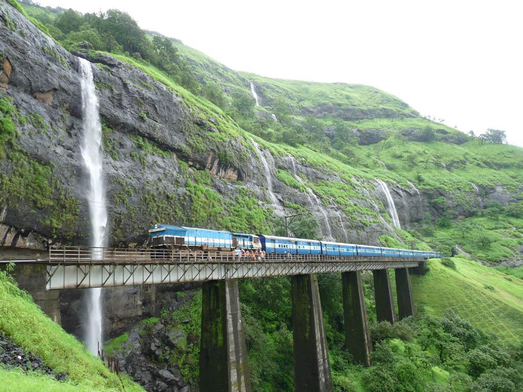 1024x768 DESTINATION KONKAN: KONKAN