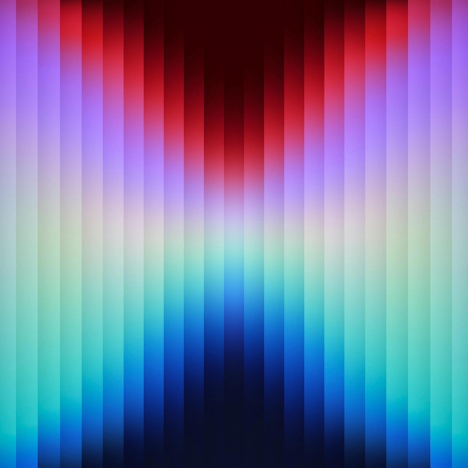 1590x1590 Grab the 6 New iPhone SE 3 (2022) Wallpaper