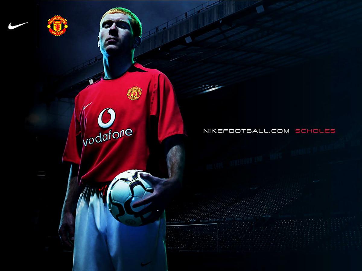 1200x900 Football Posters, Sportswear, Player wallpaper. TOP Free Download picture