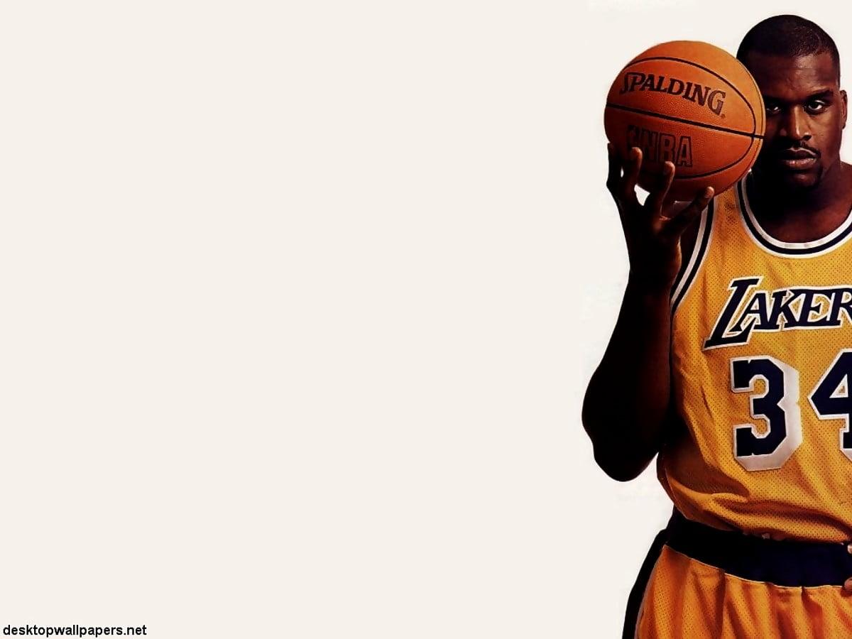 1200x900 Background photo Basketball, Basketball Player, Sportswear. Free TOP image