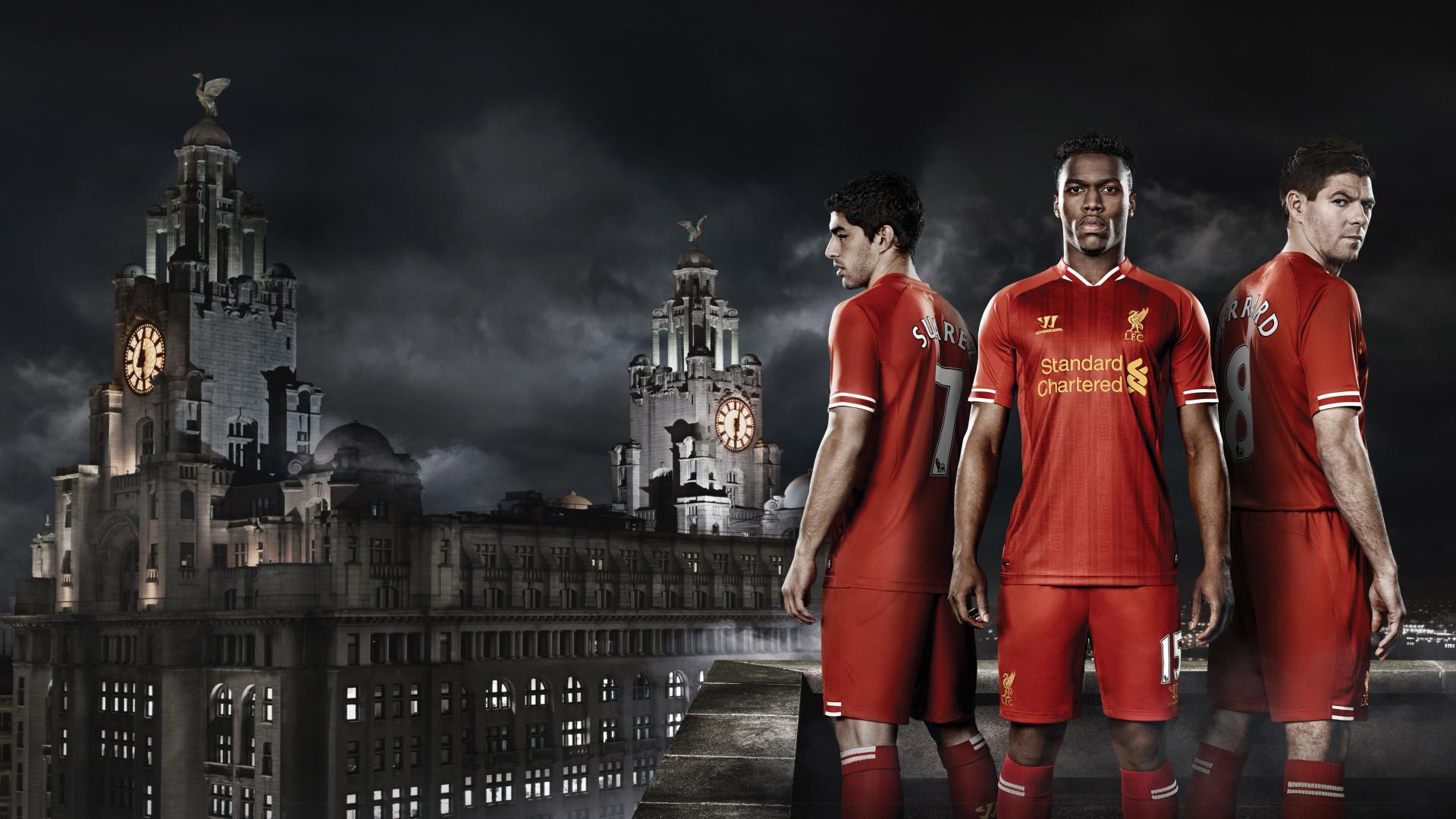 1920x1080 Sportswear Full HD, HDTV, 1080p 16:9 Wallpaper, HD Sportswear 1920x1080 Background, Free Image Download