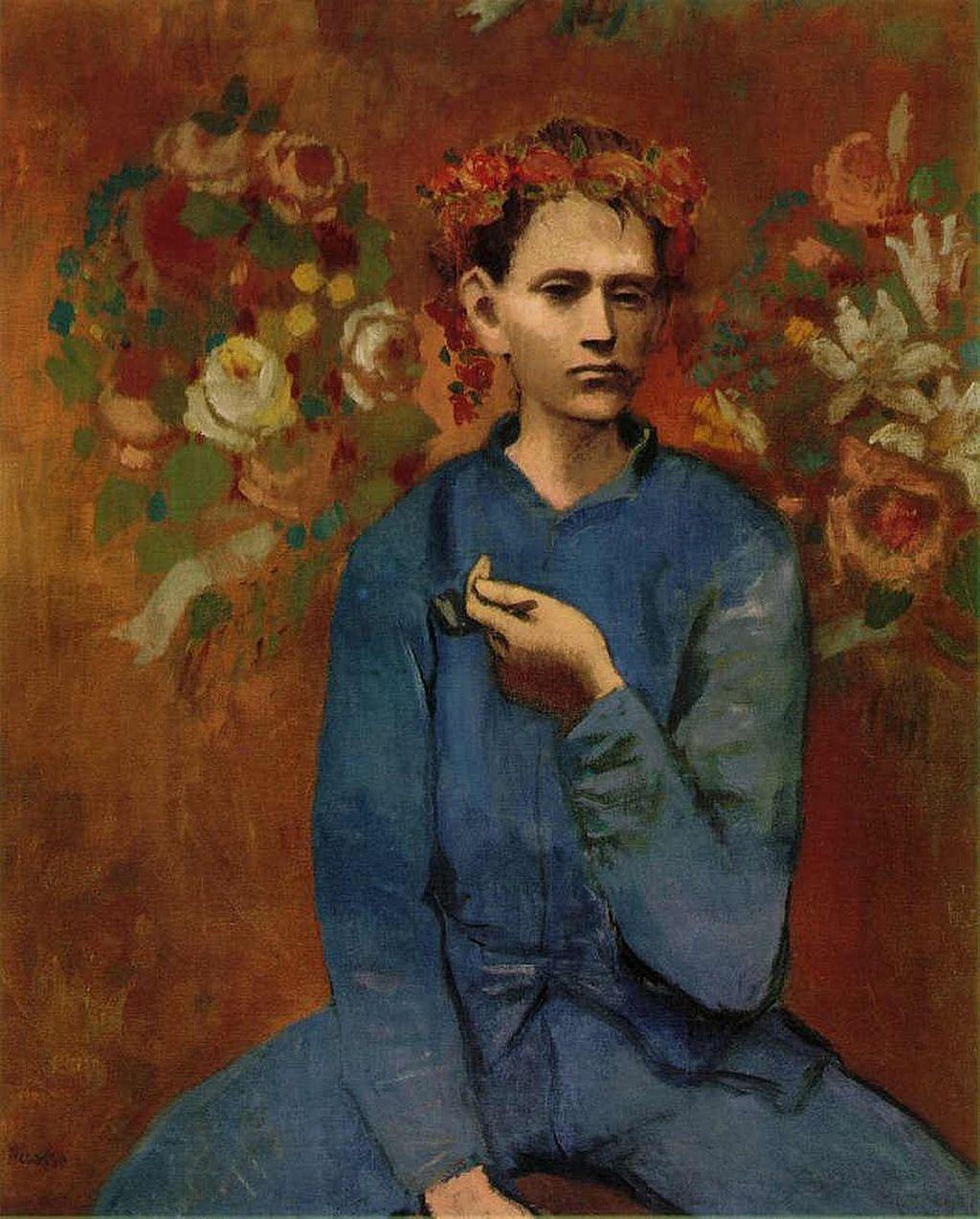 1024x1274 Why Are Portraits of Women More Valuable Than Portraits of Men?