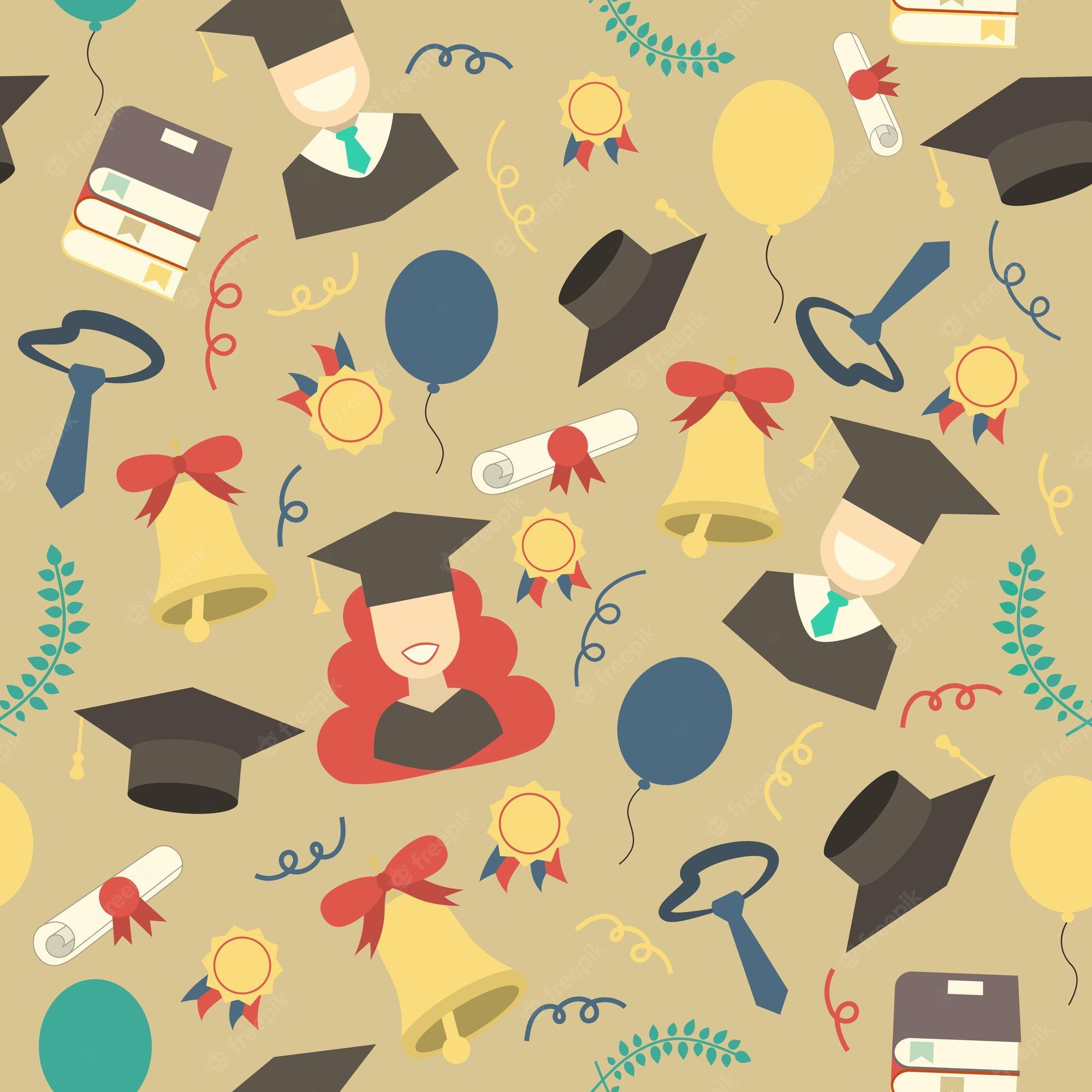 Diploma Wallpapers - Top Free Diploma Backgrounds - WallpaperAccess