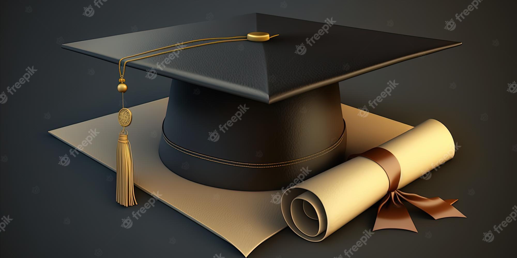 Diploma Wallpapers - Top Free Diploma Backgrounds - WallpaperAccess