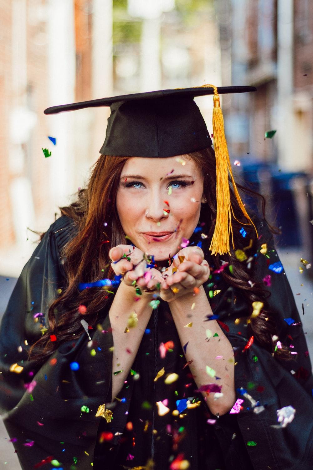 1000x1500 Diploma Picture. Download Free Image