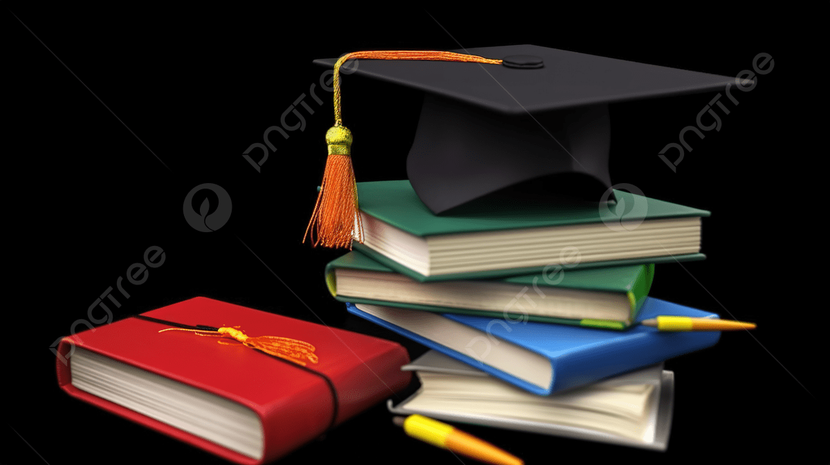 Diploma Wallpapers - Top Free Diploma Backgrounds - WallpaperAccess