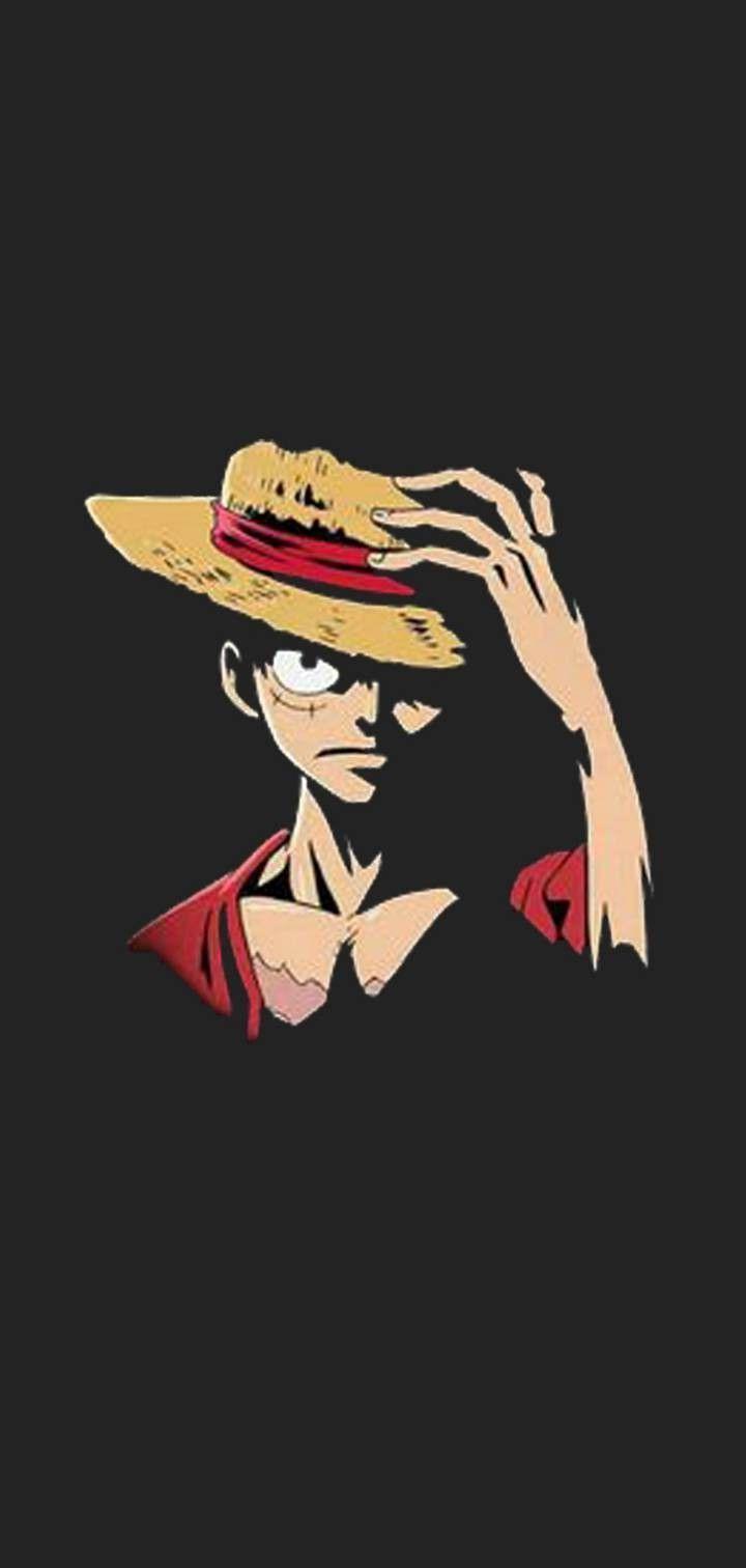 Luffy Sad Wallpapers - Top Free Luffy Sad Backgrounds - WallpaperAccess