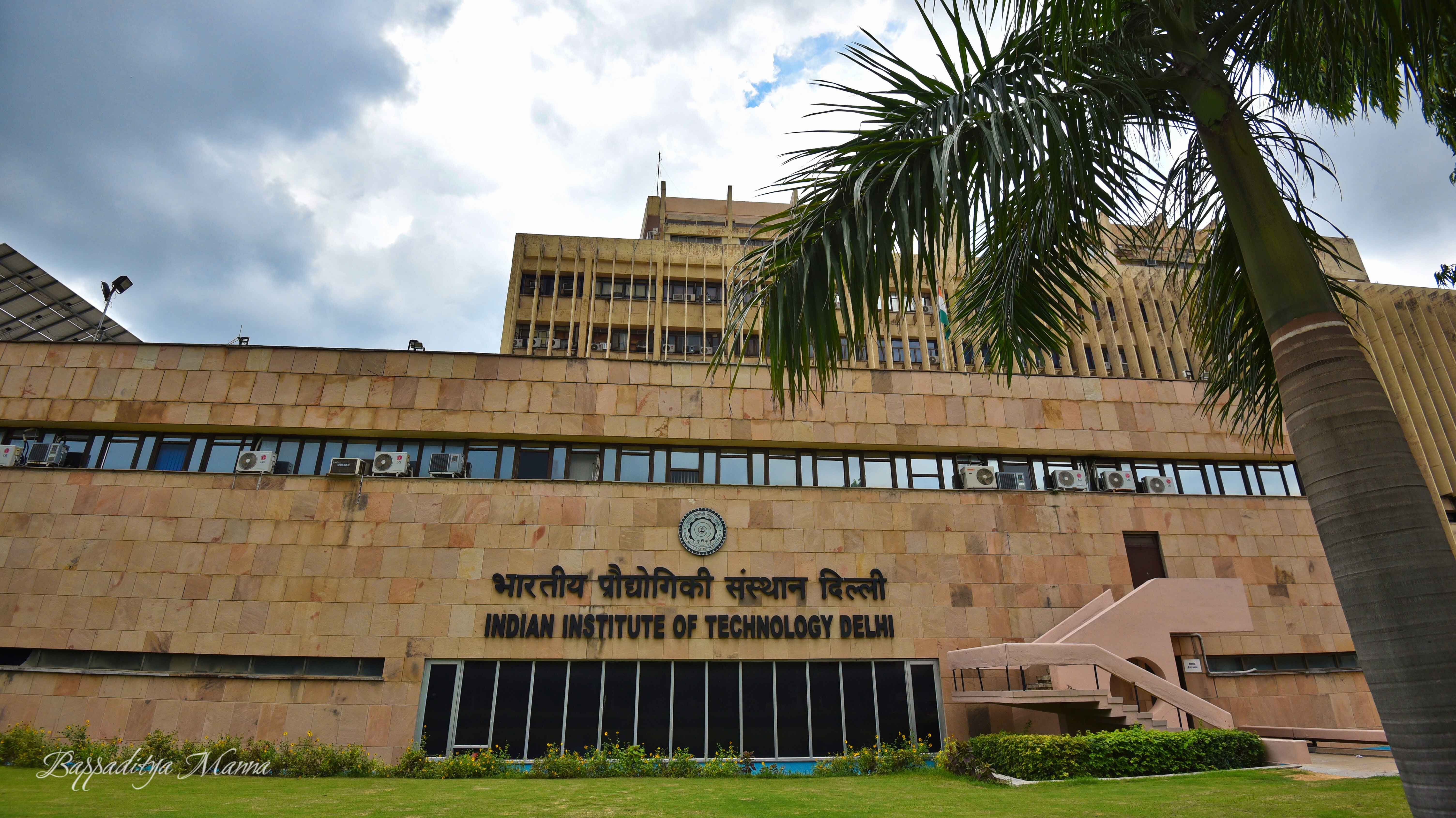 6016x3384 Free download Welcome IIT Delhi IIT Delhi [6016x3384] for your Desktop, Mobile & Tablet. Explore IIT Delhi Wallpaper. Delhi Capitals Wallpaper, New Delhi Wallpaper