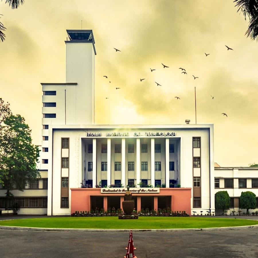 Indian Institutes Of Technology Wallpapers - Top Free Indian Institutes ...