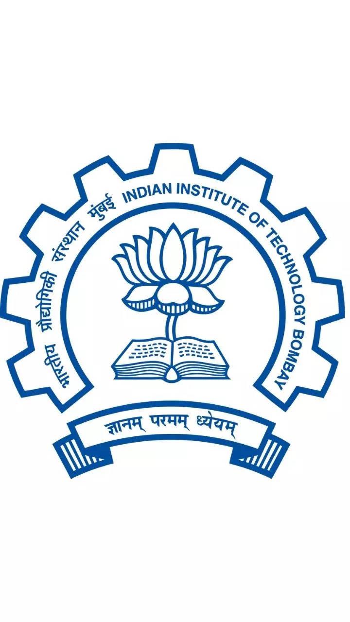 720x1280 NIRF 2023: Ministry of Education lists institutes. Times of India