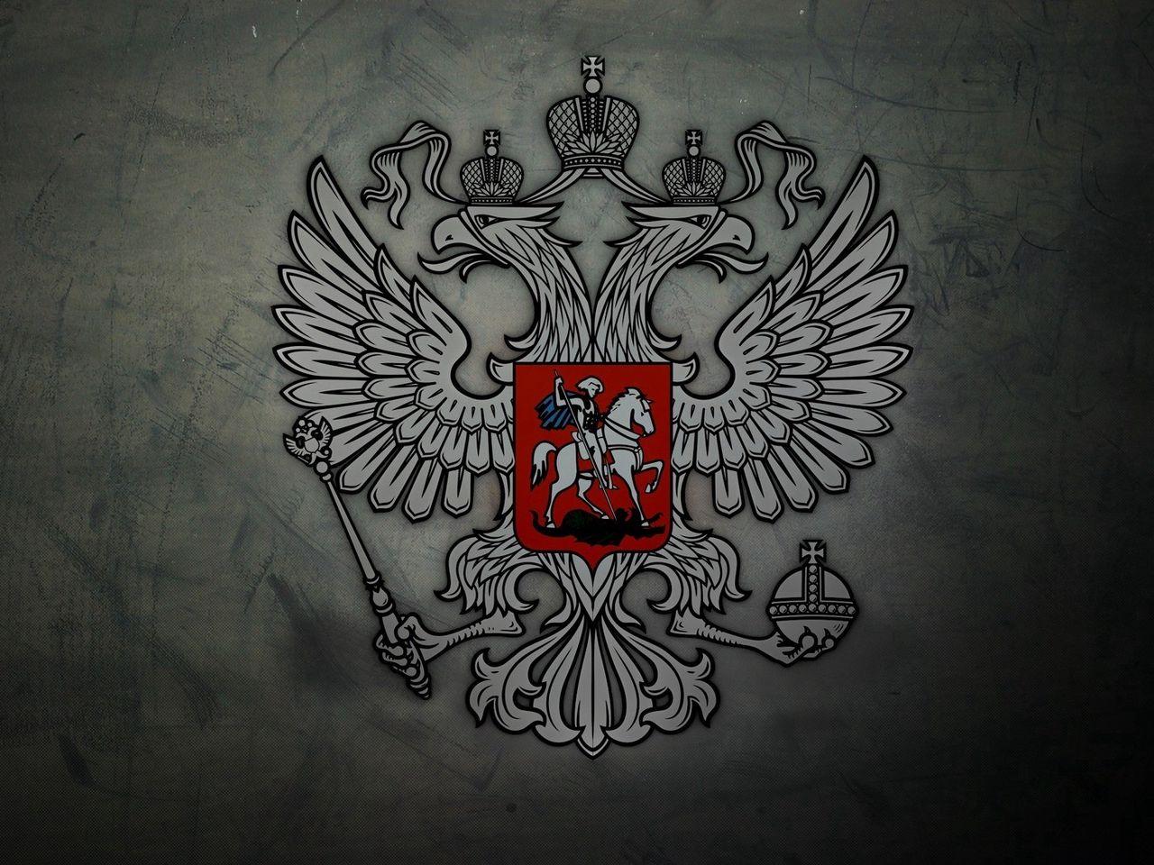 Coat of Arms Wallpapers - Top Free Coat of Arms Backgrounds
