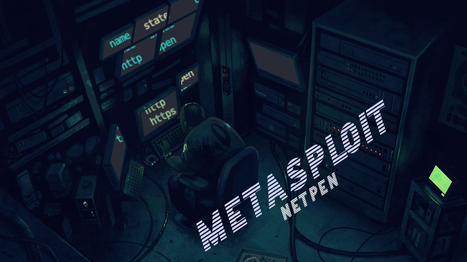 1920x1080 HAHWUL