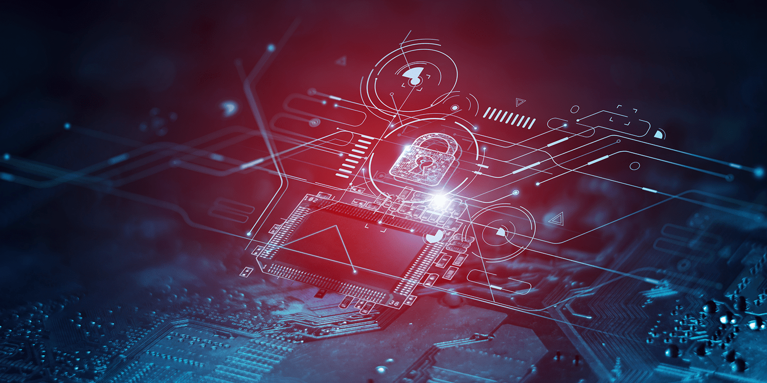 1500x750 How To Use The Metasploit Framework For Penetration Testing