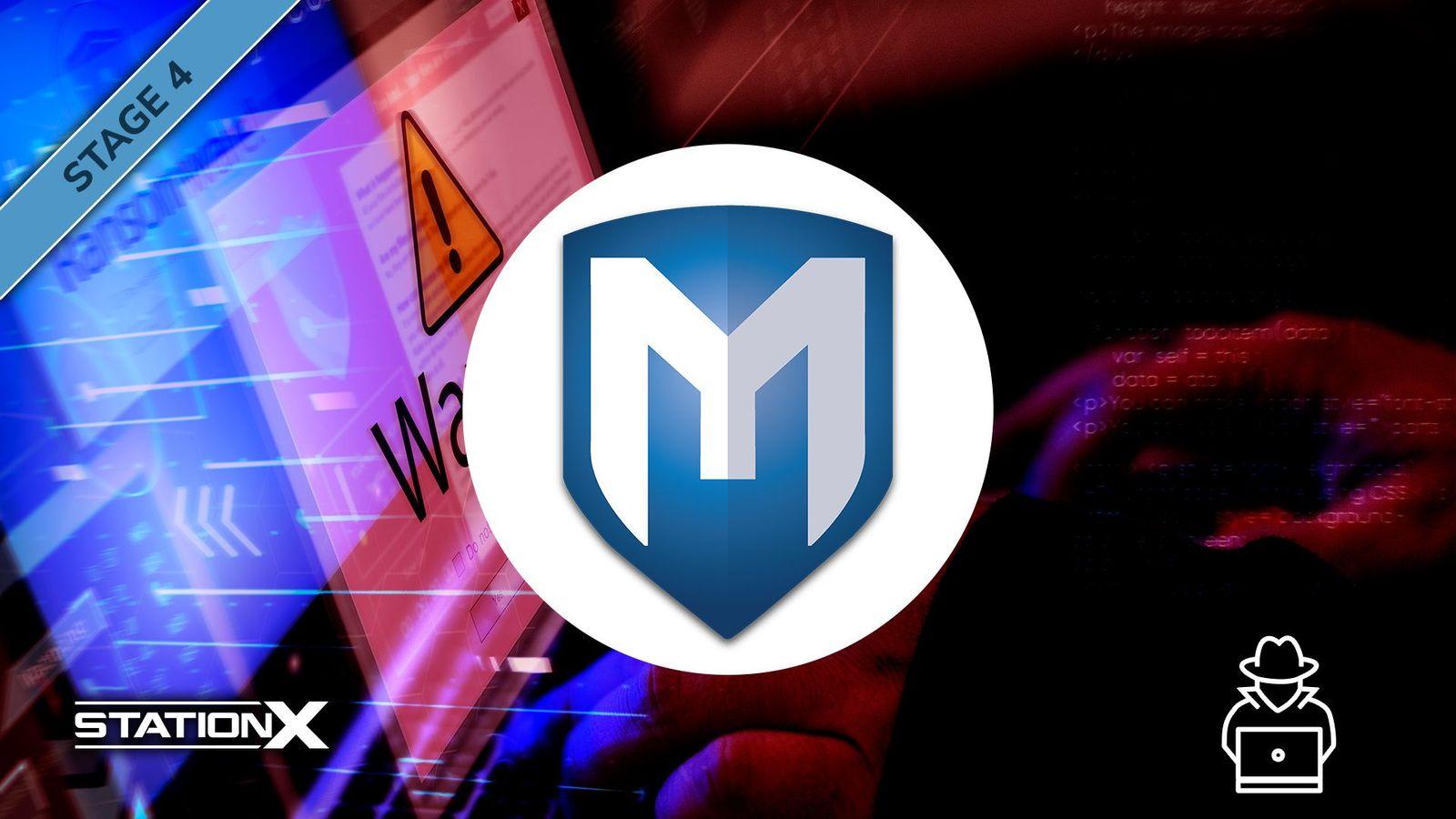 1600x900 Anatomy of a Cyber Attack: Beginner Hacking with Metasploit!