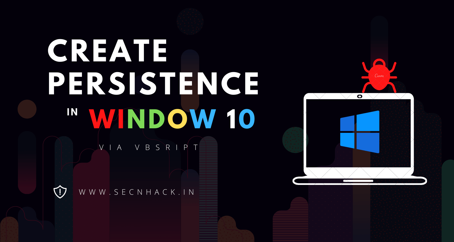 1899x1013 metasploit framework
