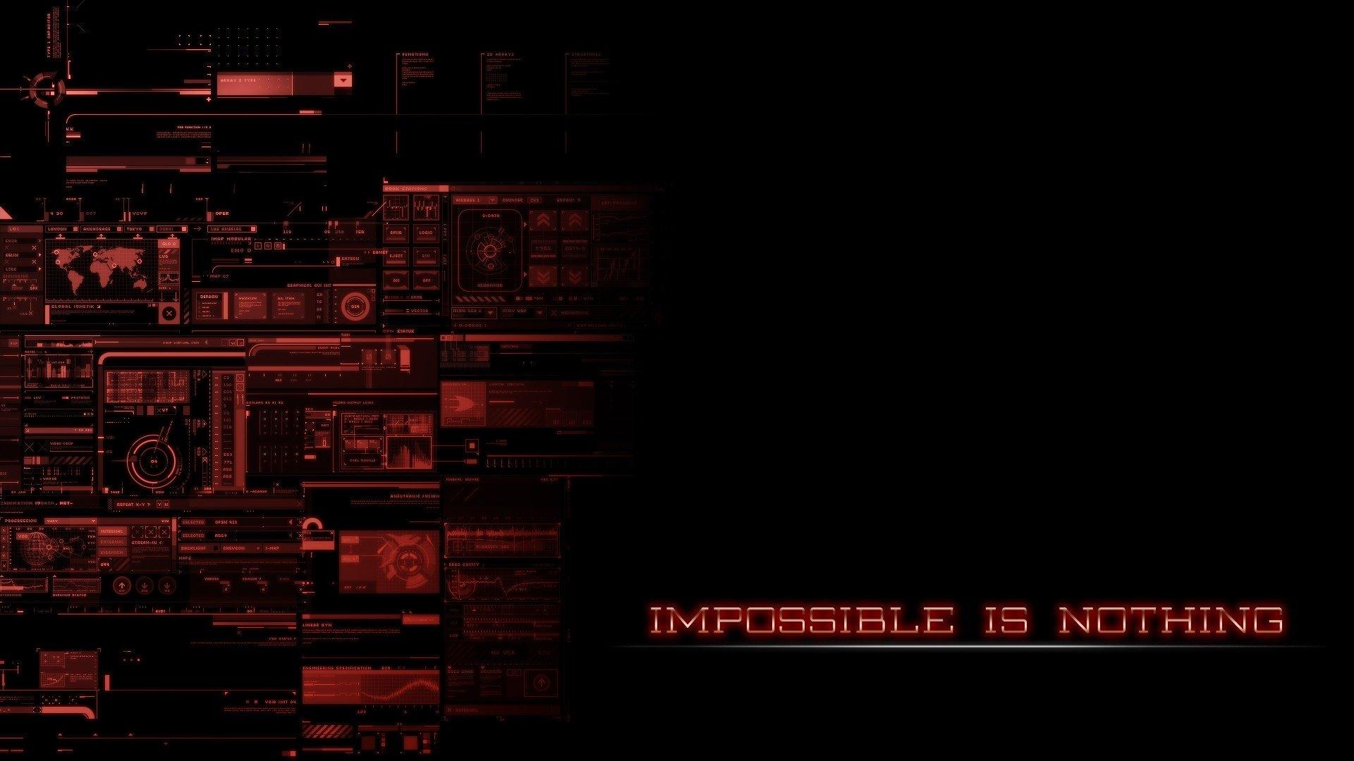 1920x1080 1920x1080 computer hacking wallpaper JPG 190 kB.me!
