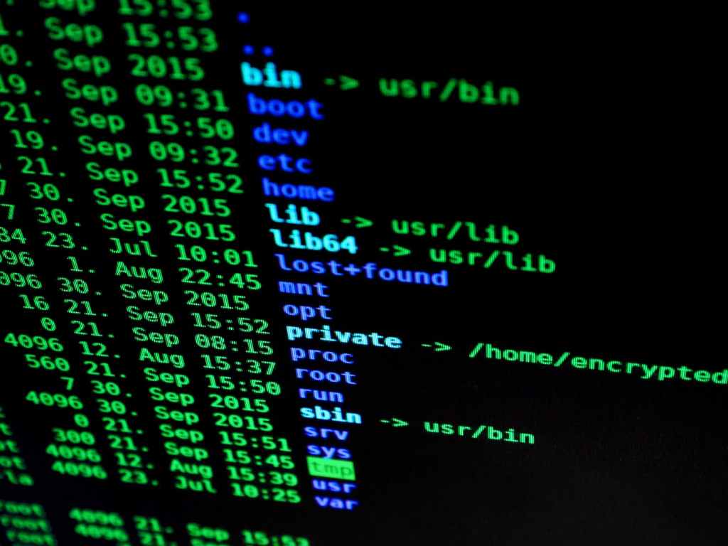 1024x768 Metasploit