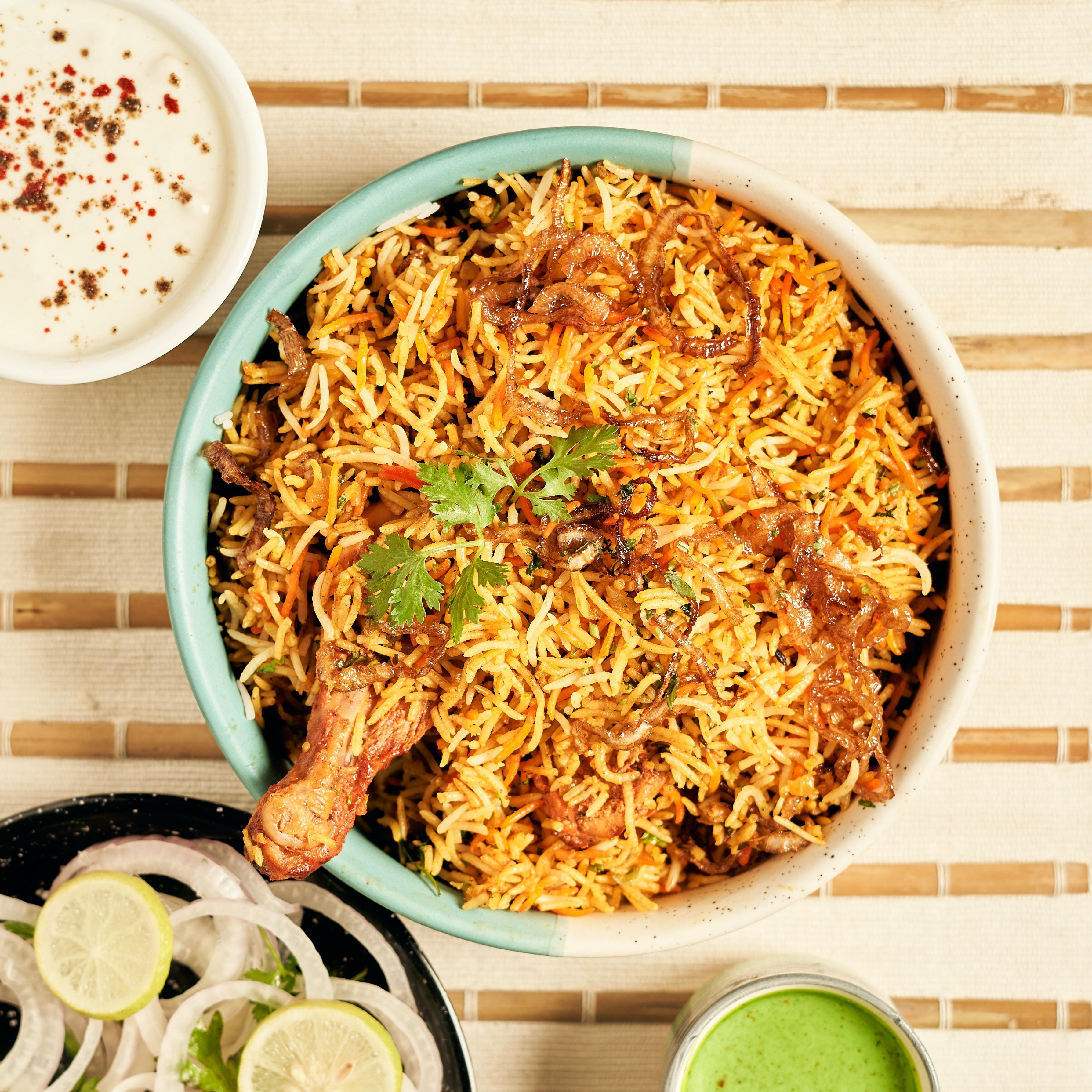 3577x3577 Biryani Photo, Download The BEST Free Biryani & HD Image