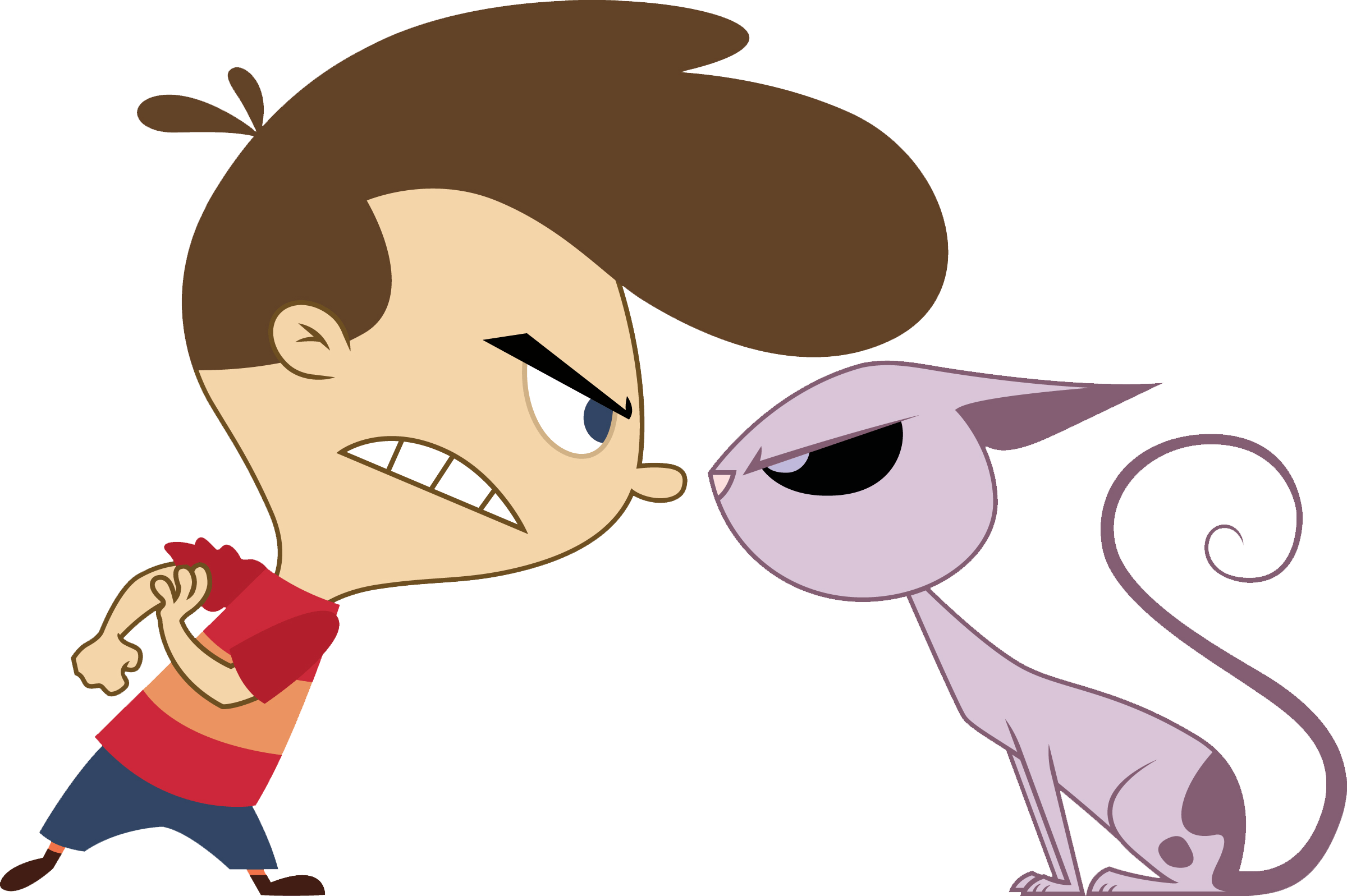 2400x1597 cartoons
