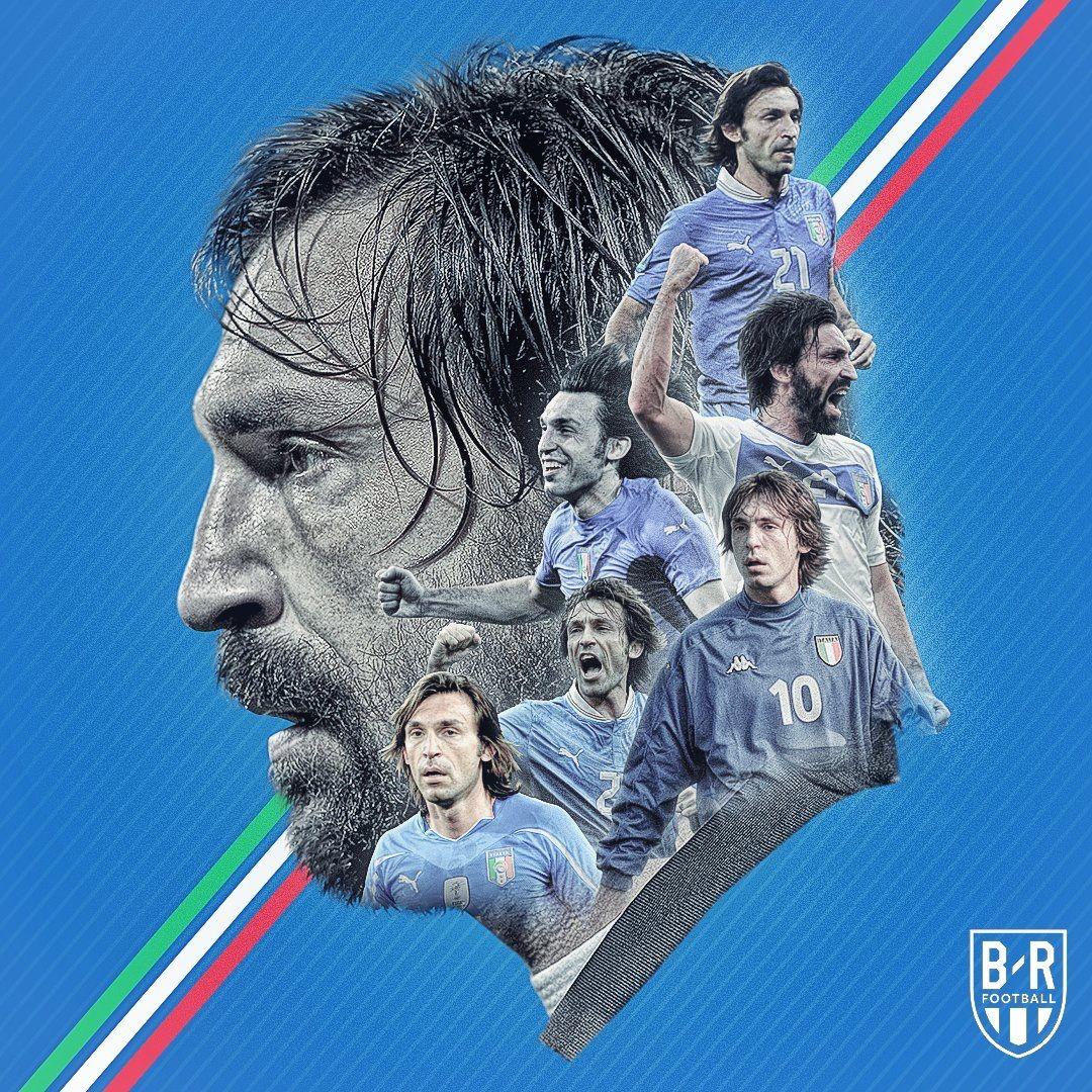 Football Legend Wallpapers Top Free Football Legend Backgrounds