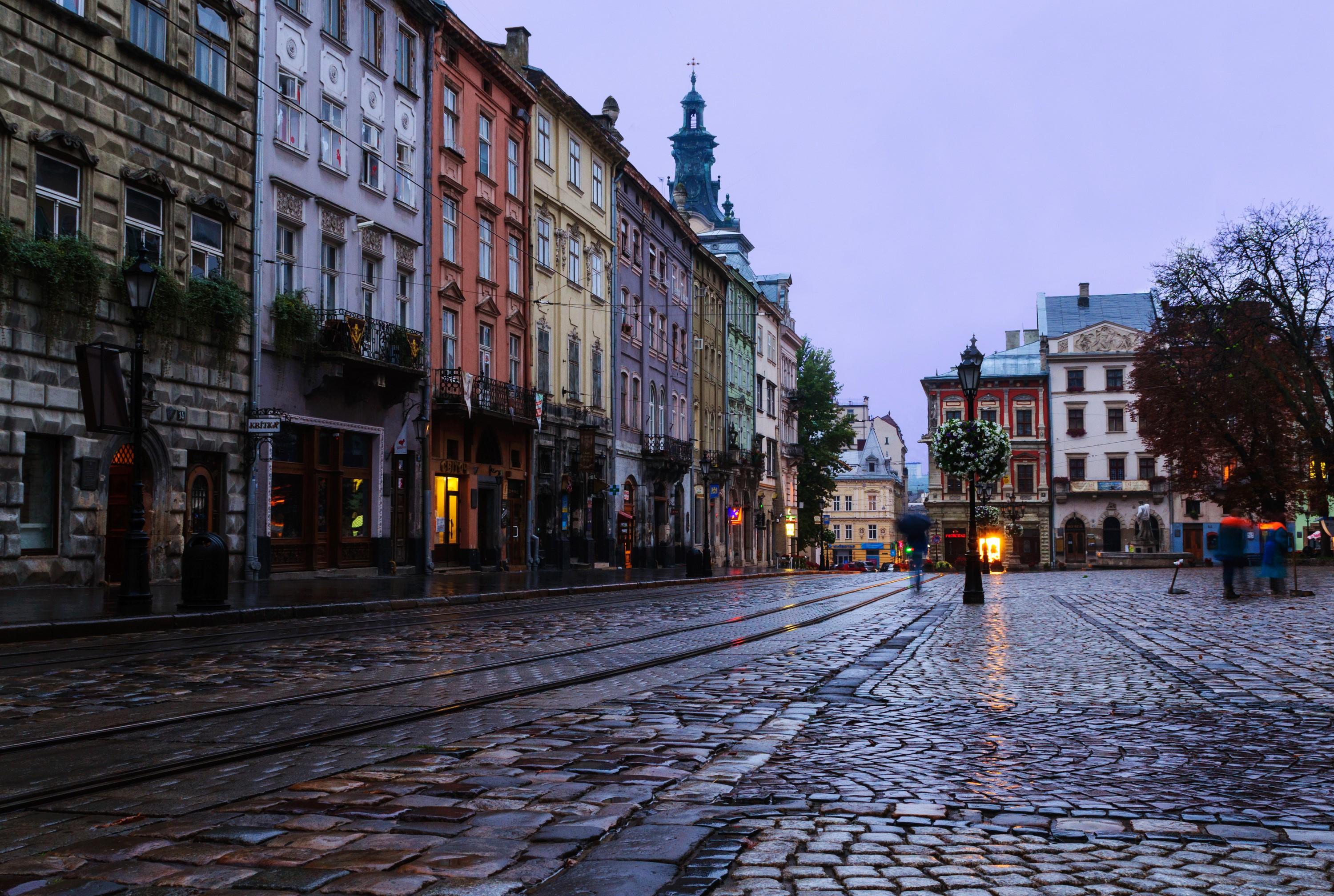 3000x2016 lviv 1080P, 2k, 4k HD wallpaper, background free download
