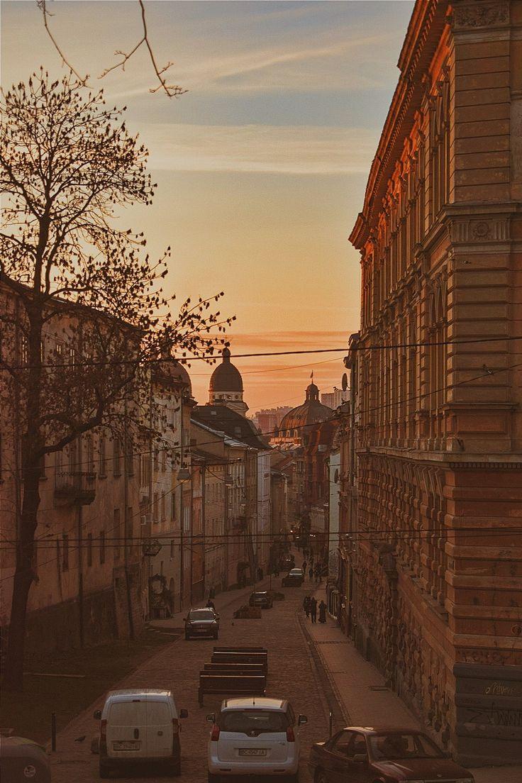 736x1104 lviv #lvivphoto lviv aesthetic. Sky aesthetic, Aesthetic background, Nature aesthetic