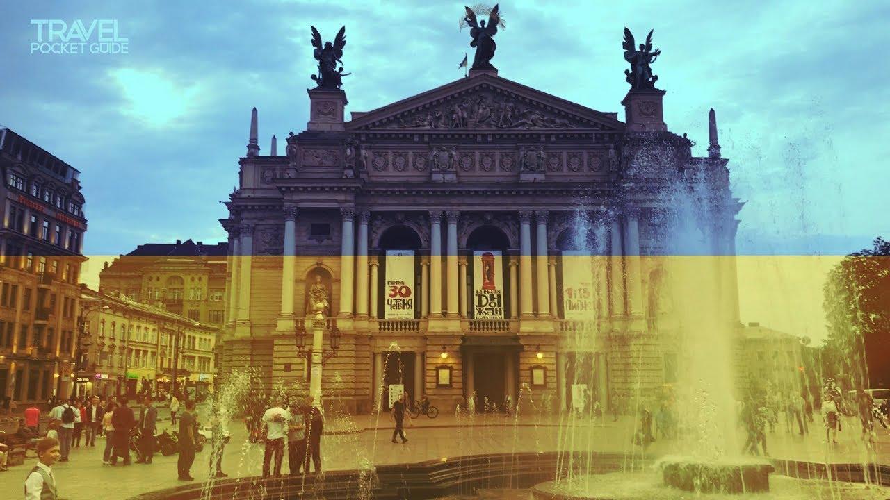 1280x720 Lviv