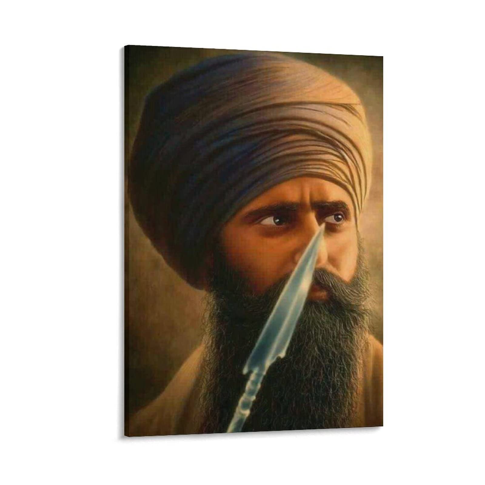 Details 77+ wallpaper jarnail singh bhindranwale latest - in.iedunet.edu.vn