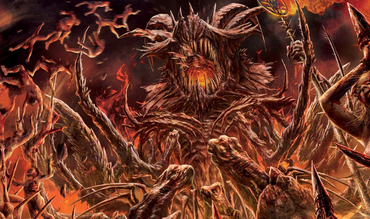 1200x711 BLACK DAHLIA MURDER