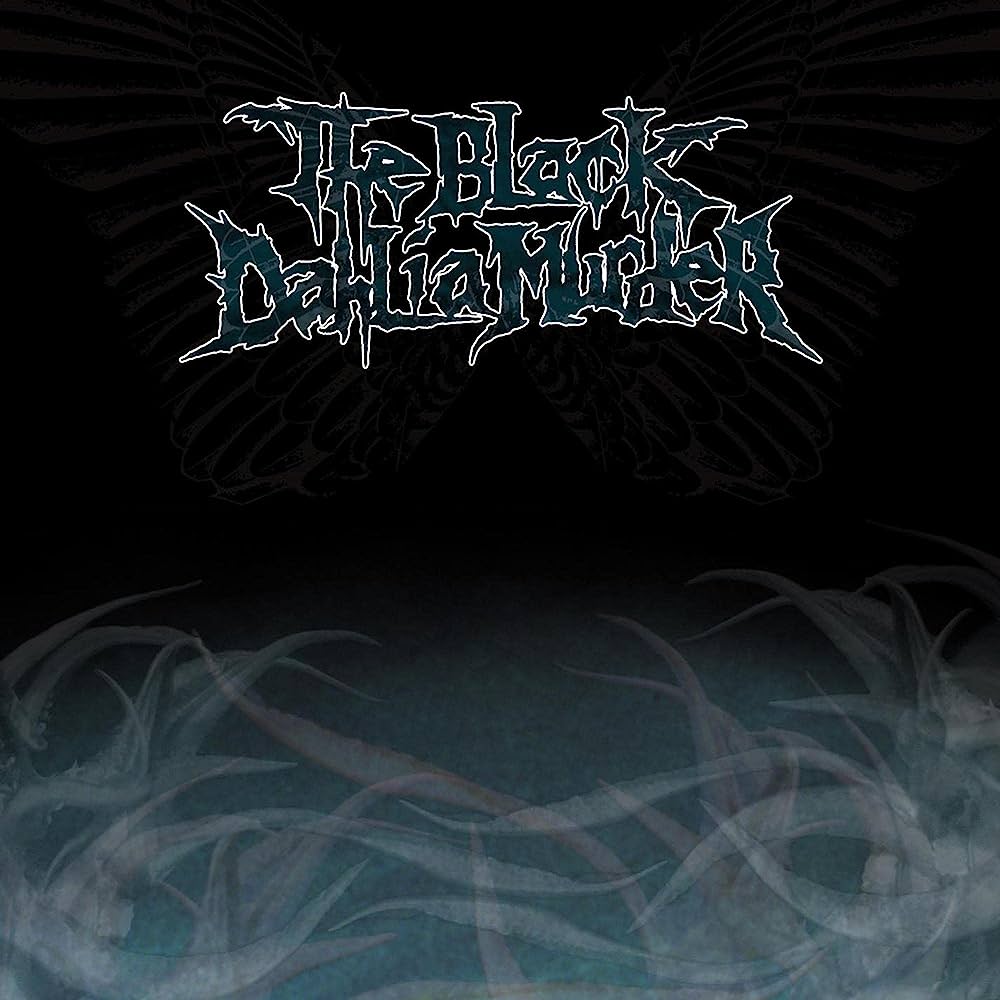 1000x1000 The Black Dahlia Murder.com Music