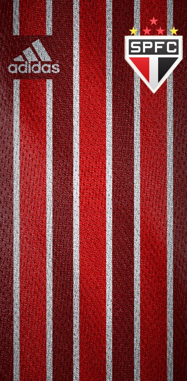 630x1280 SPFC NOTE 8 wallpaper
