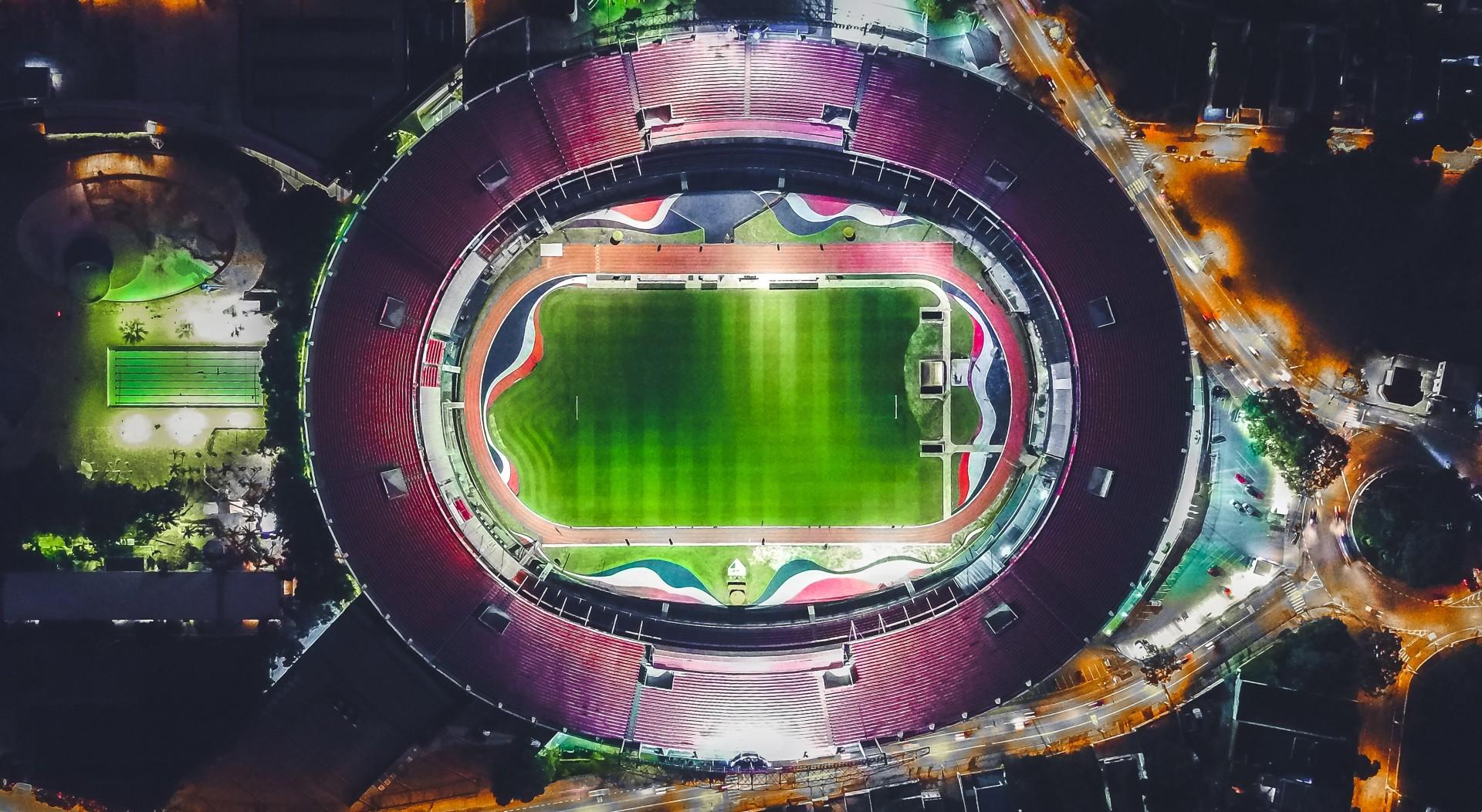 1920x1052 Estadio Cícero Pompeu de Toledo (Morumbi)