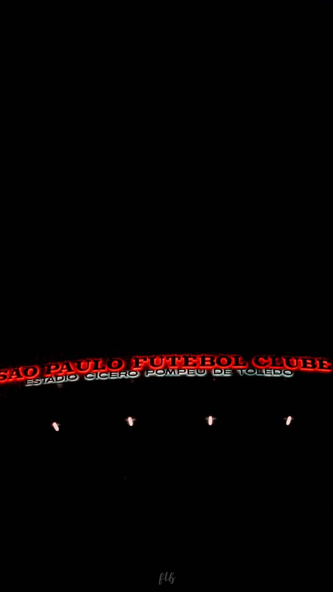 1080x1920 futedits